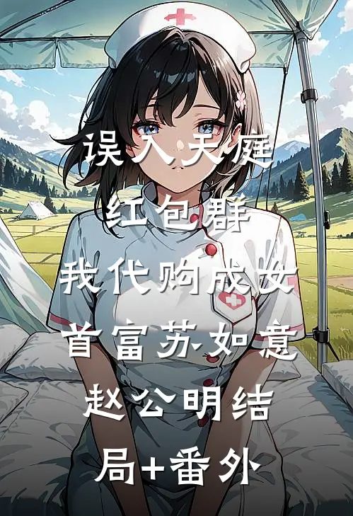百万赔偿金：亲情的试金石
