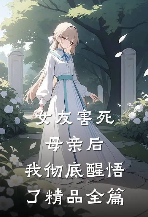 女友害死母亲后，我彻底醒悟了精品全篇