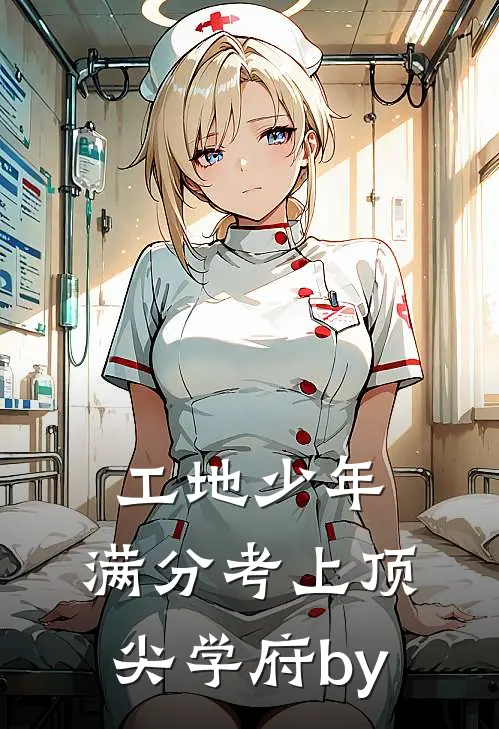 心跳在世界尽头抖音