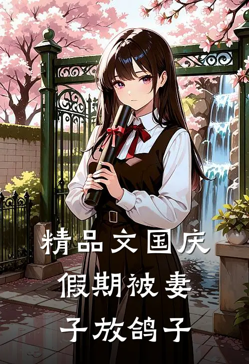 精品文国庆假期被妻子放鸽子