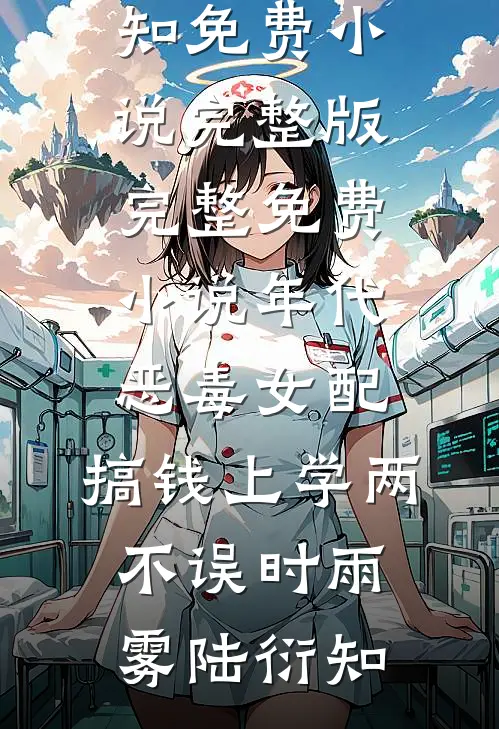 你在微光深处后续