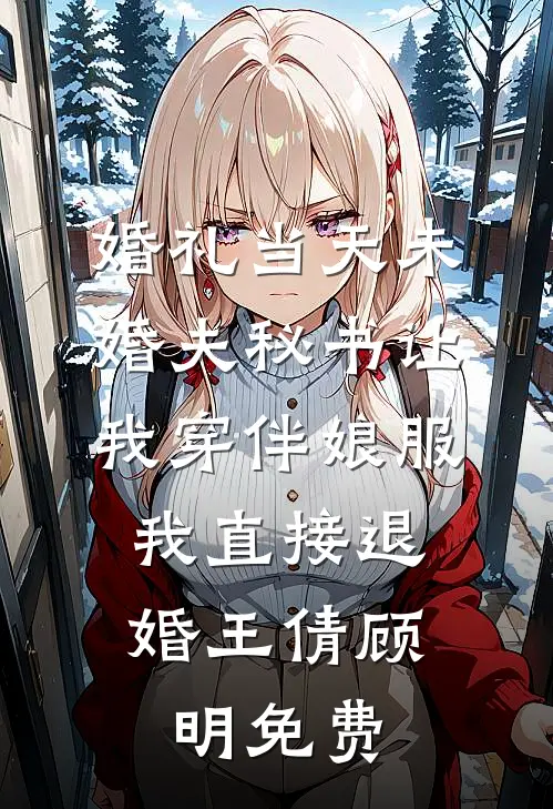 霍总,新婚腰可还行?免费阅读