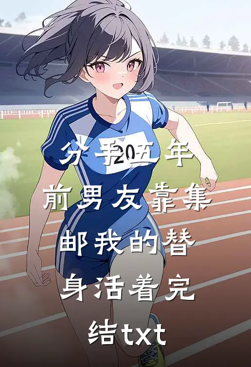 嫌我草莽出身，离开后，女帝悔极了！全篇