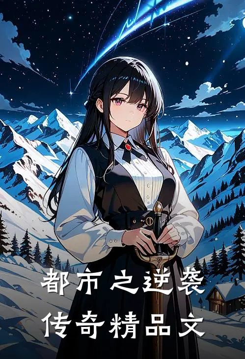 都市之逆袭传奇精品文