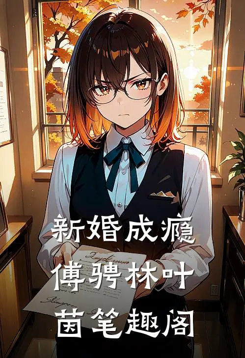 我死后三年，侯府所有人都悔疯了前言+后续