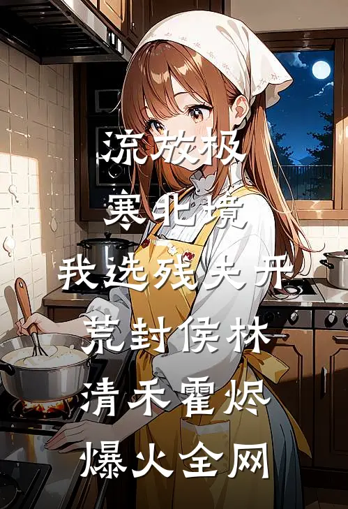 结婚前一天，我去未婚夫的公司给他送爱心便当短篇小说阅读