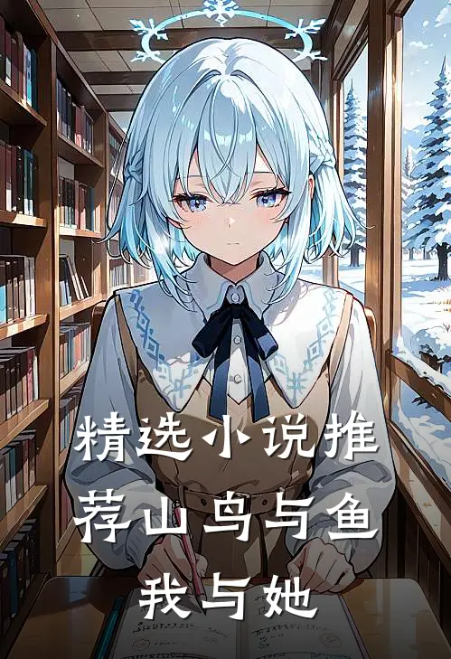 精选小说推荐山鸟与鱼，我与她