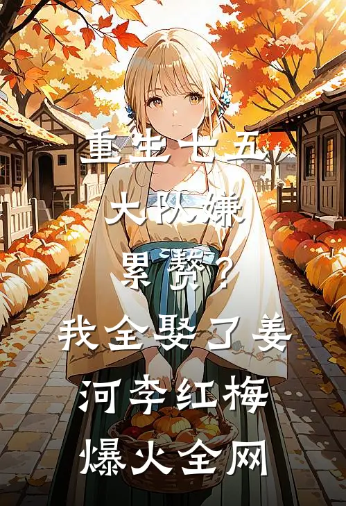 海棠不知情深季云深宁晚棠:全章+后续