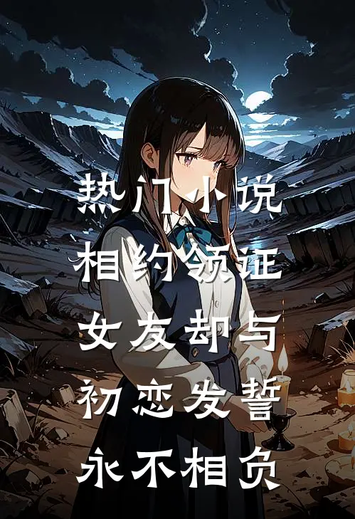 热门小说相约领证，女友却与初恋发誓永不相负