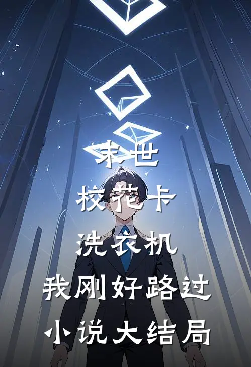 全家旅游老公给青梅买头等舱，让我坐火车硬座目录