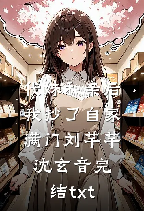 一罐星星篇章