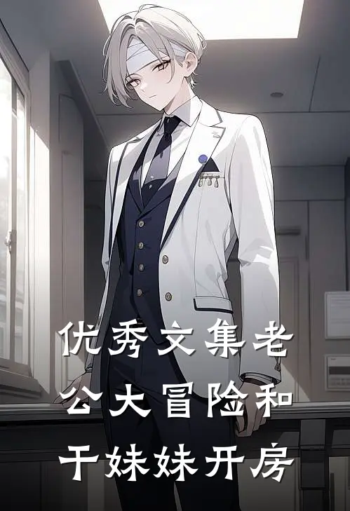 优秀文集老公大冒险和干妹妹开房