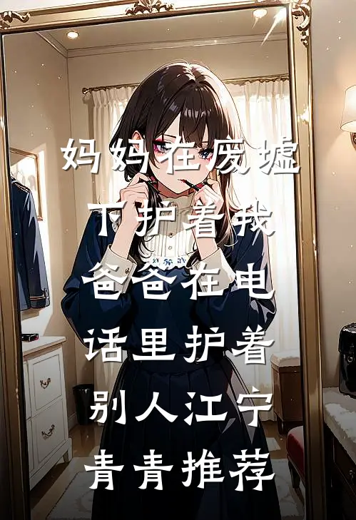 锦帐春深，偏执权臣夜夜锁腰宠谢云峥沈婉宁全文免费