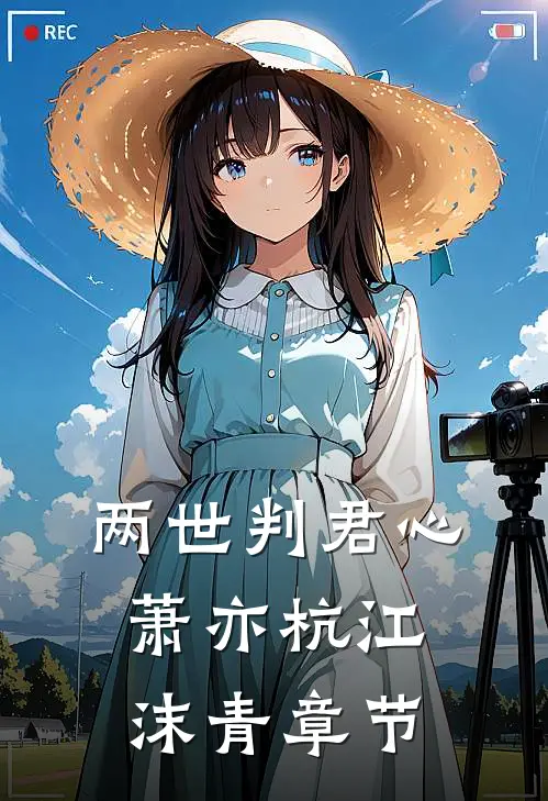 快跑！渣了白切黑反派后，他疯啦完本