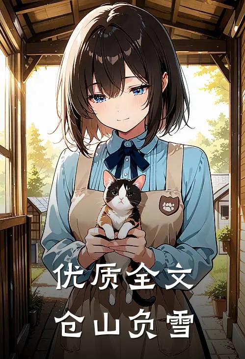 优质全文仓山负雪