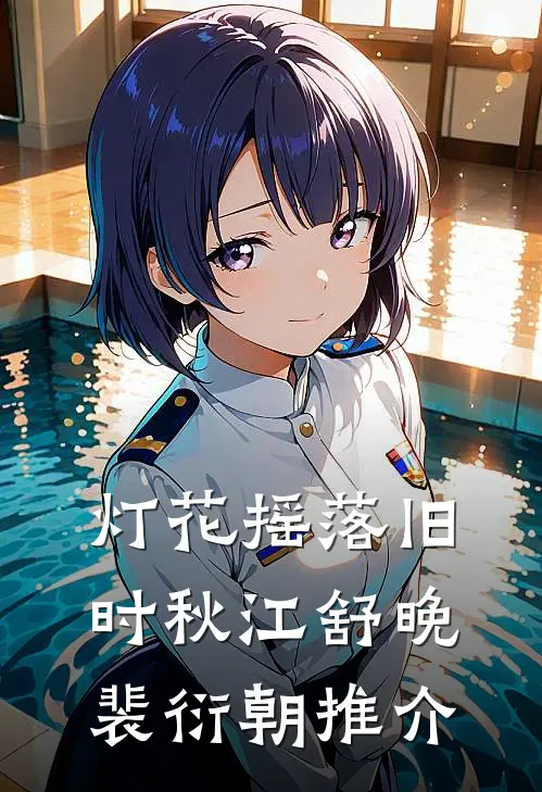 穿书后，我成了女主的亲妈