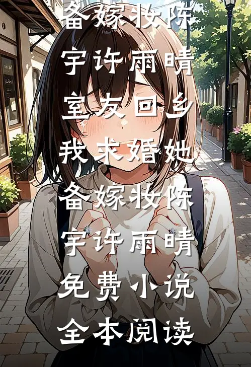 全家雪天疯抢免费盐，我含泪递上大铁锹
