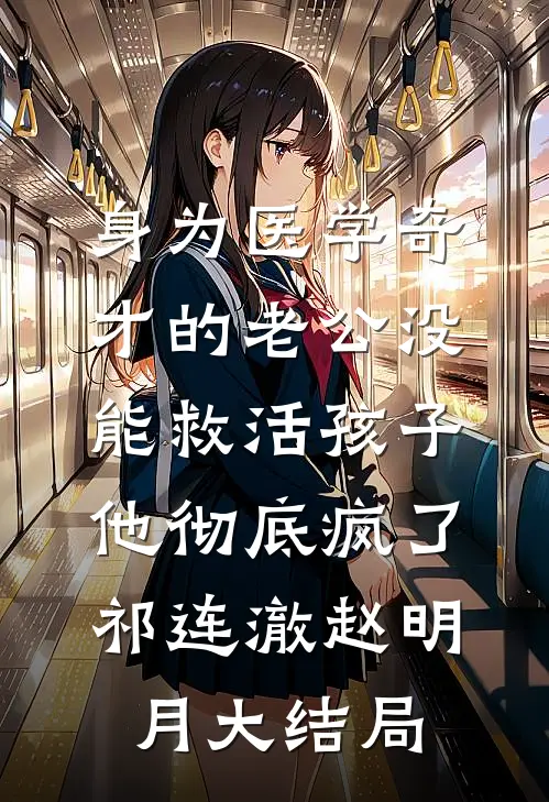 捡来的太子爷，不及忠犬保镖香最完整版