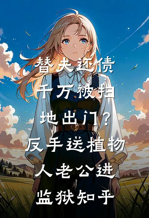 高考结束后，我把全班都炸了完整