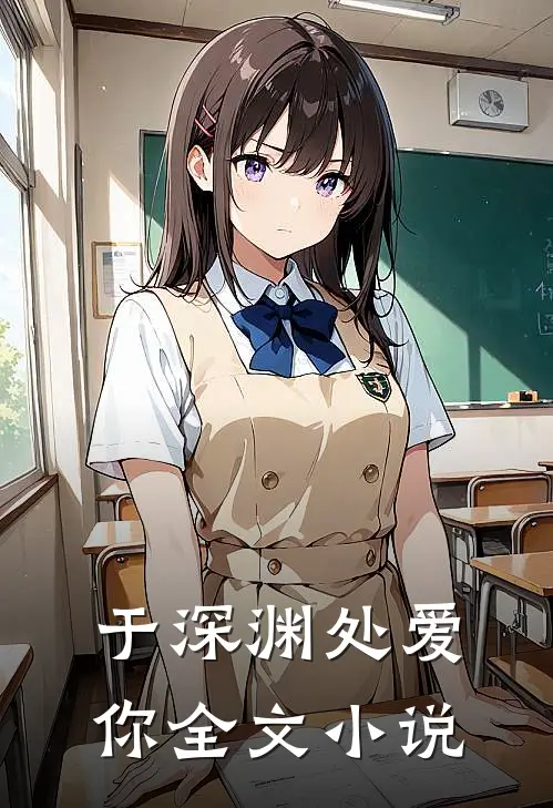 于深渊处爱你全文小说