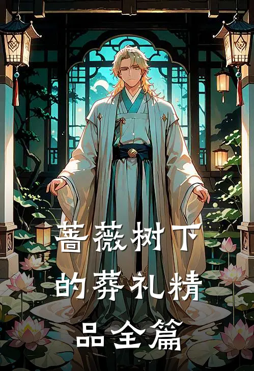 蔷薇树下的葬礼精品全篇