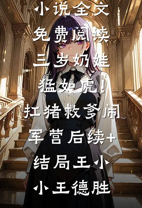 我决定不再爱他后，他后悔了精品全集