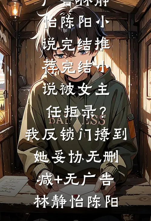 攻略对象们在我死后崩溃了完整文集阅读