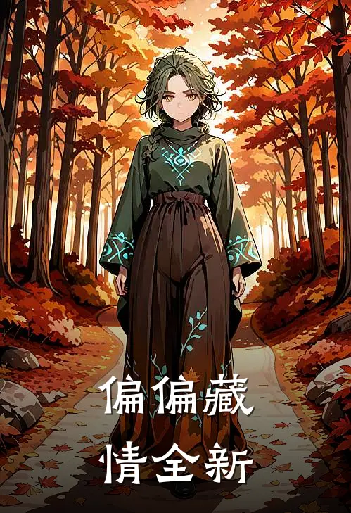 发现老公和情人的账单后，我杀疯了
