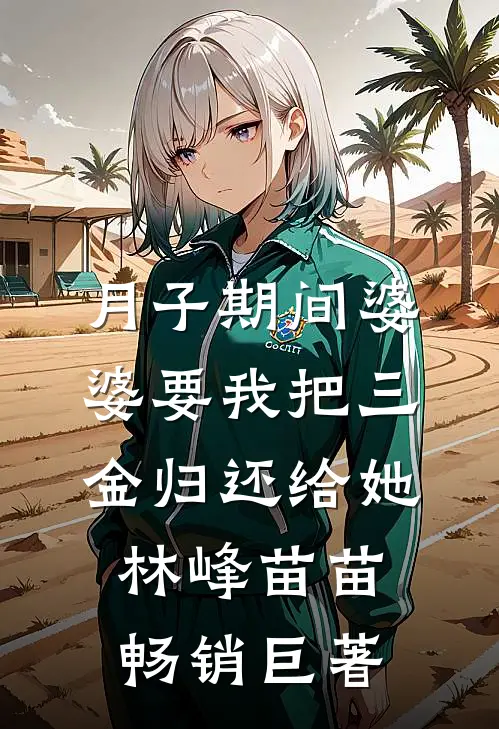 我隐姓埋名老同志，墓被人推平？最新章节列表