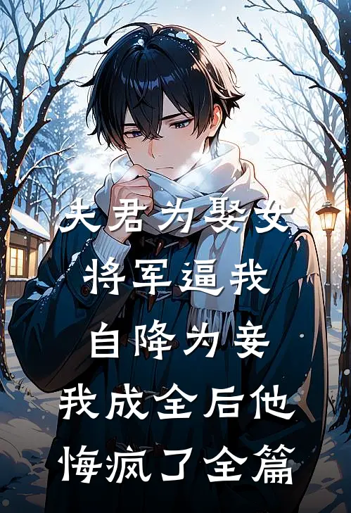 首长爷爷重生后，被小丫头骗光钱包精彩