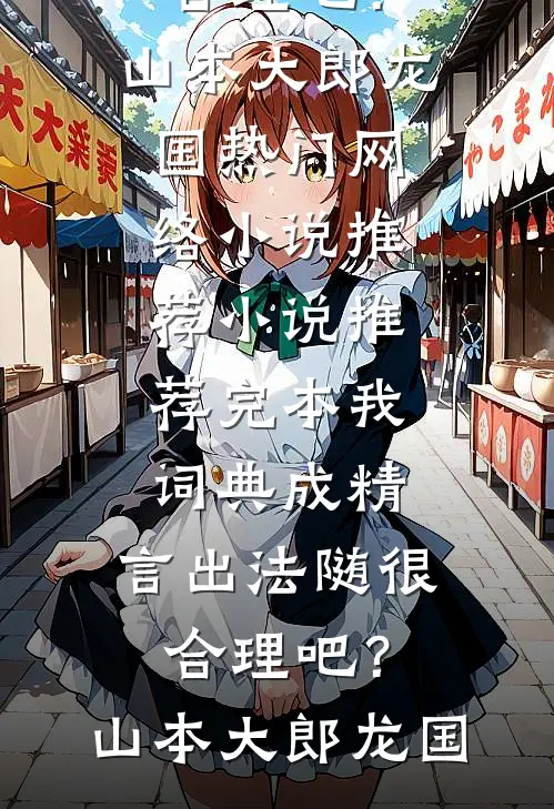 救了白眼狼儿子，她反手敲诈我二十万？不好意思，我绝不原谅！