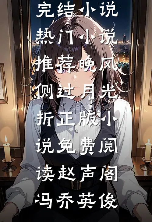 八零娇娇换亲后：我男人杀猪养我无删减全文