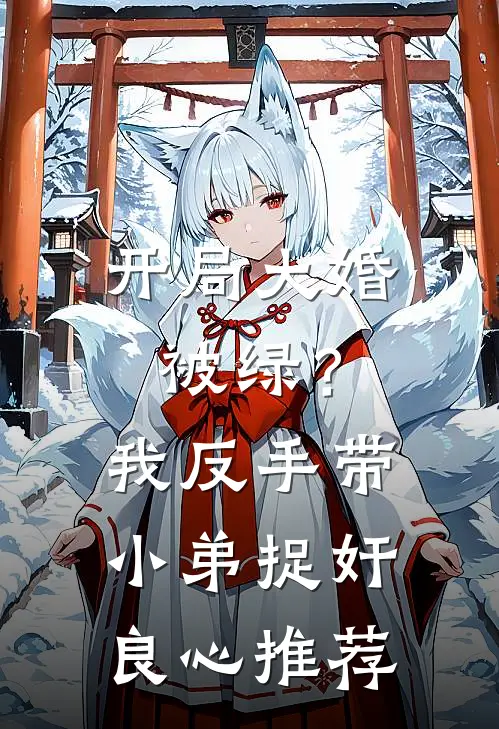 开局大婚被绿？我反手带小弟捉奸良心推荐