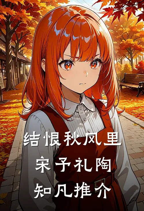 丈夫悔婚七次后，我怀了别人的孩子