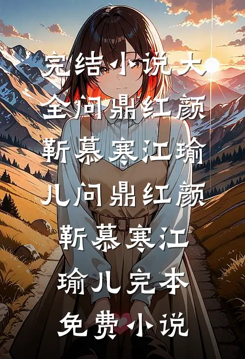 娇气小寡妇太香，被三个首长轮流番外