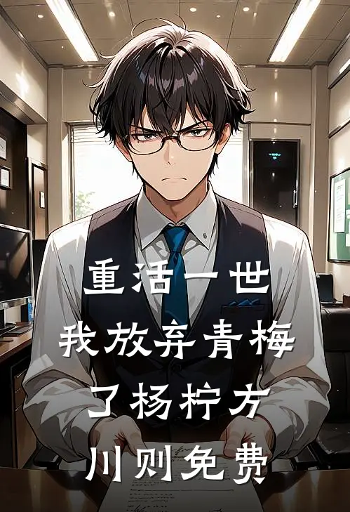 今夜偏航林慕言白东霆:结局+番外+完结