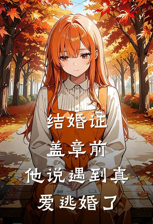 改嫁渣男哥哥后，他日日跪地后悔精品推荐