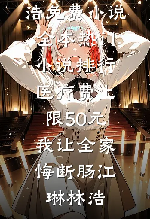 未婚夫向前女友求婚，我一夜暴富在线阅读