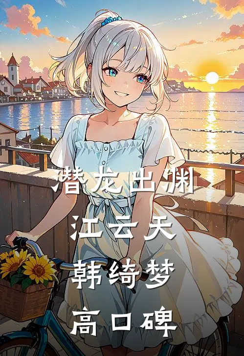 寡嫂软又香，病态小叔夜夜求贴贴完结