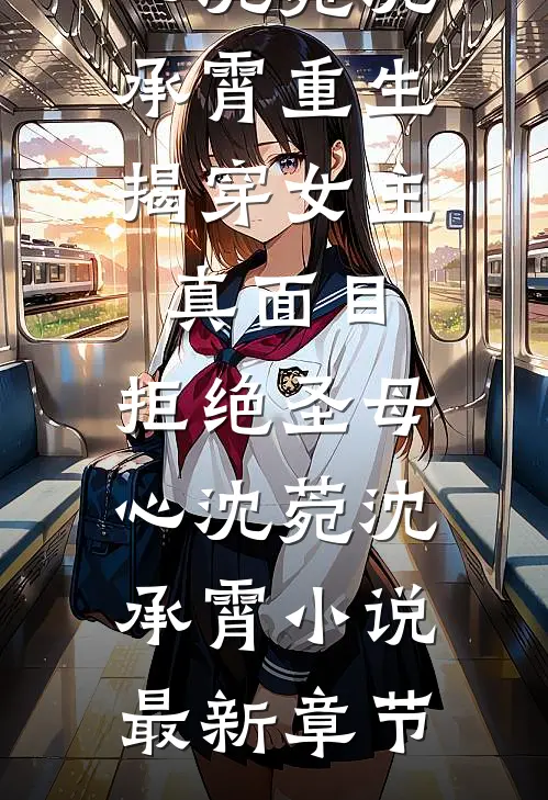 朝朝暮暮难相见火爆小说