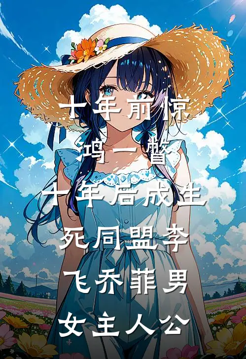 我只是想赚钱，没想到当民间英雄啊免费阅读全文
