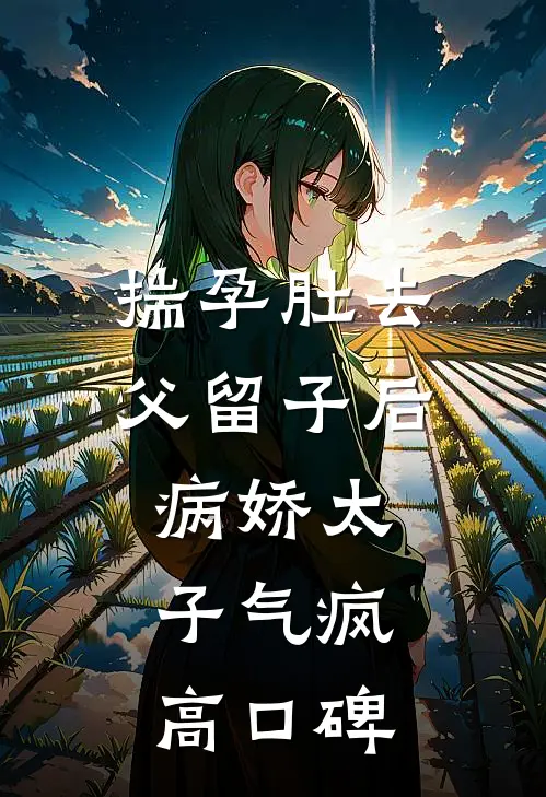 爱是枷锁，我于废墟之上新生在线看