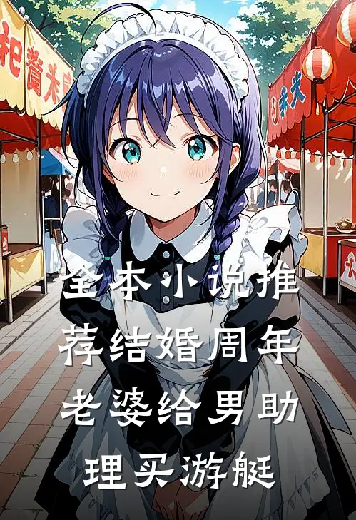 全本小说推荐结婚周年，老婆给男助理买游艇