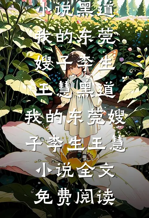 宝宝，喜欢我好不好最新热门小说