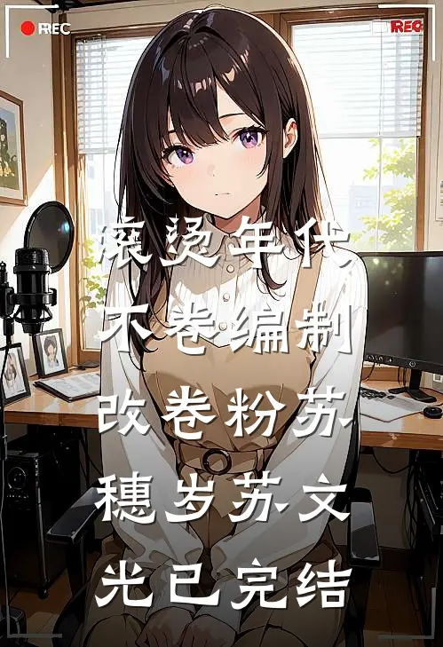 穿成虐女女主她妈，我教女儿反pua踹渣男
