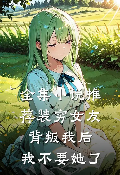全集小说推荐装穷女友背叛我后，我不要她了