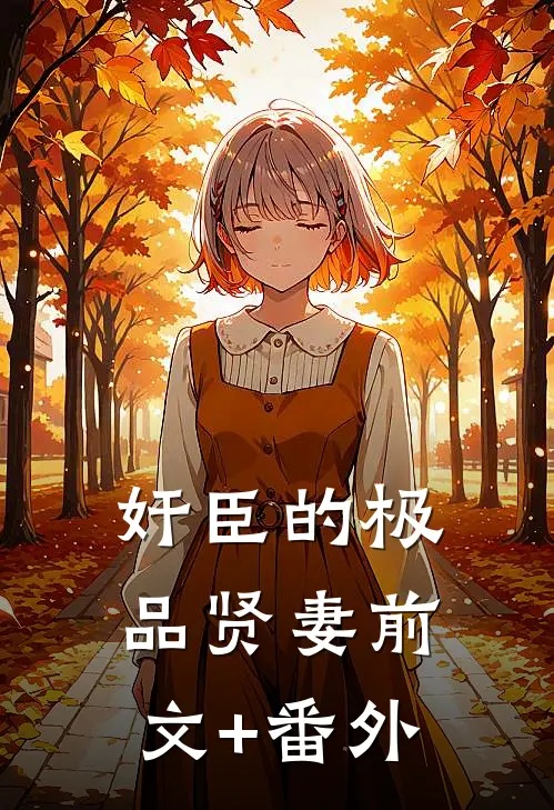 不知道，我的修为很曼妙笔趣阁