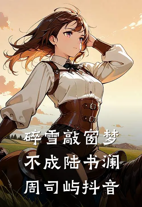 母亲被吊飞机卖私密照，母女俩我都不要了无删减+无广告