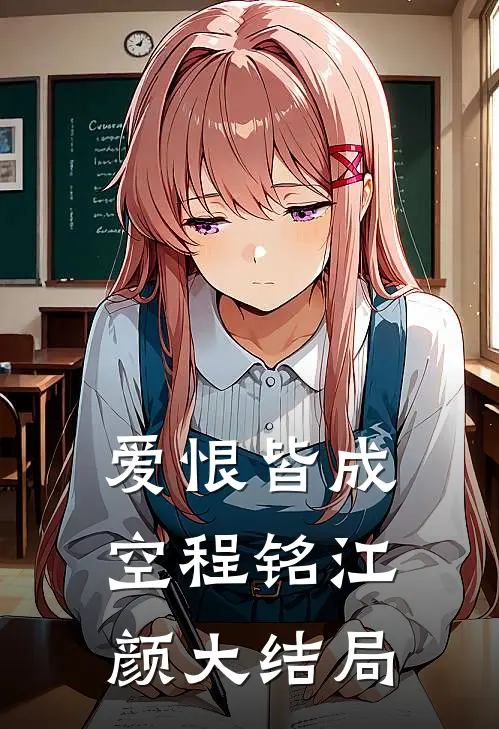 老公为了白月光，死在海里在线看