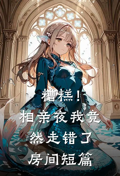 禁欲系老板？他人后是大尾巴狼最新章节列表